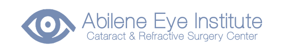 Image Result For Abilene Eye Institute Abilene Tx Lasik Eye Surgery Image Result For Abilene Eye Institute Abilene Tx Lasik Eye Surgery