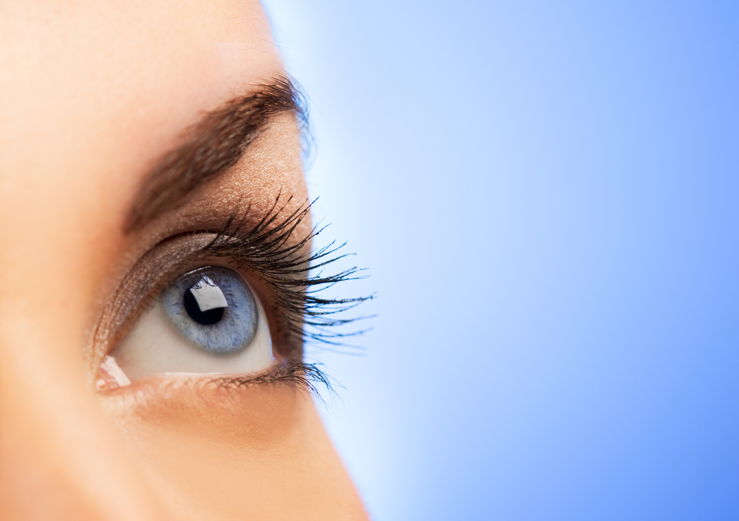 Image Result For Abilene Eye Institute Abilene Tx Lasik Eye Surgery Image Result For Abilene Eye Institute Abilene Tx Lasik Eye Surgery