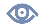 Abilene Eye Institute logo