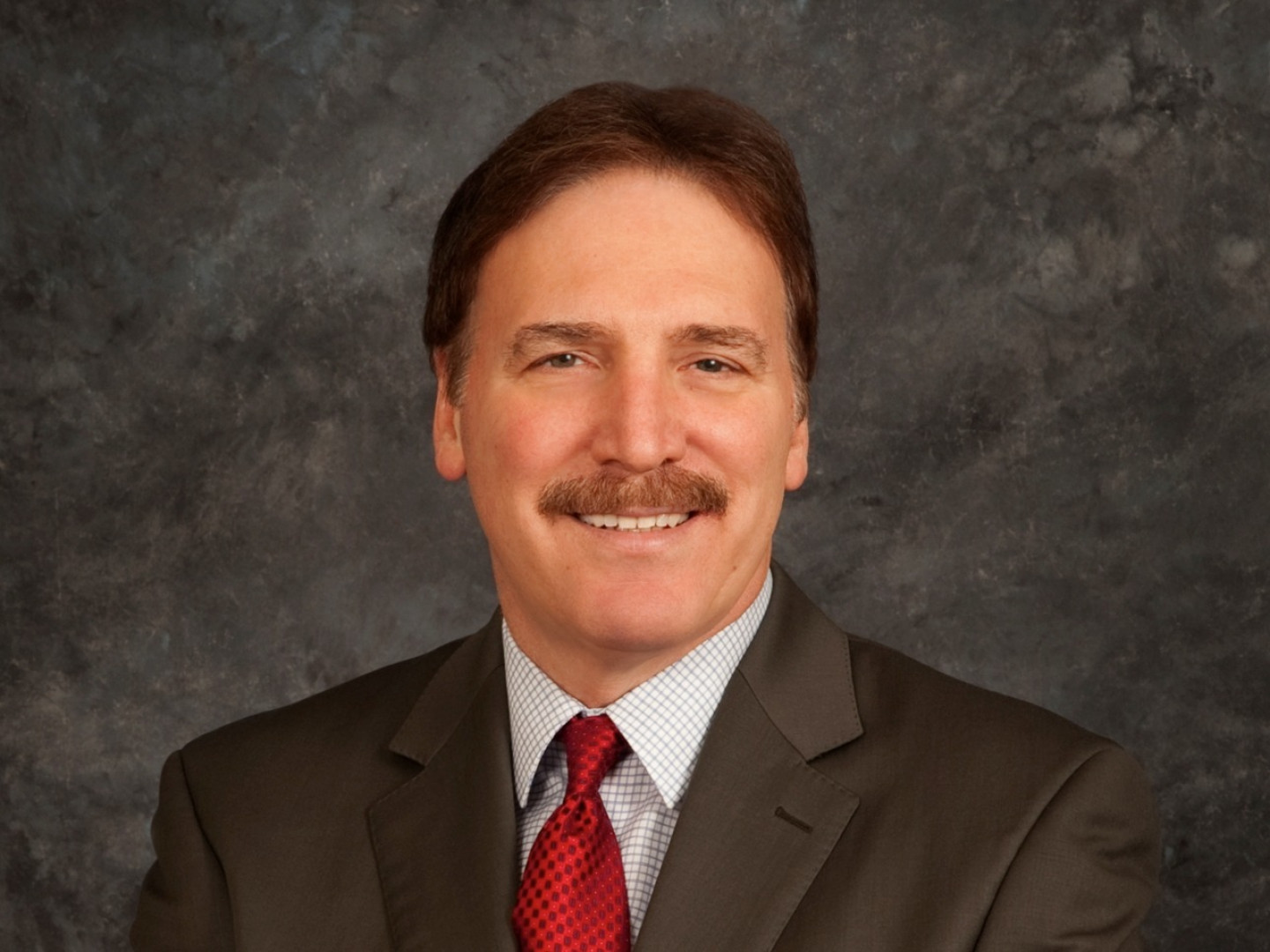 Paul B. Thames, M.D Abilene Eye Institute